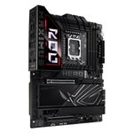 130632-1-Placa_mae_LGA1851_DDR5_ASUS_ROG_Maximus_Z890_Hero_ATX_130632