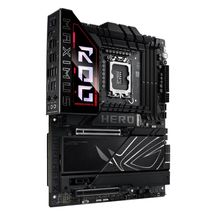Placa mãe LGA 1851 / DDR5 - ASUS ROG Maximus Z890 Hero (ATX)