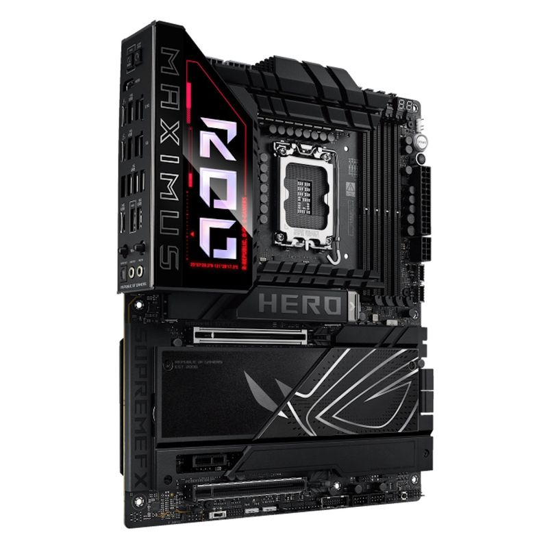 130632-1-Placa_mae_LGA1851_DDR5_ASUS_ROG_Maximus_Z890_Hero_ATX_130632