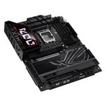 130632-2-Placa_mae_LGA1851_DDR5_ASUS_ROG_Maximus_Z890_Hero_ATX_130632