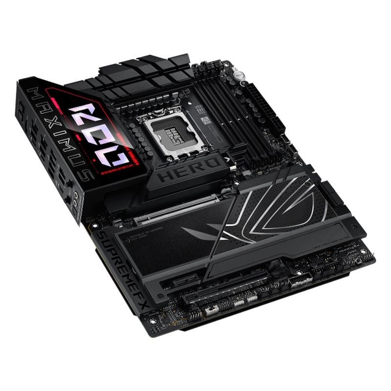 130632-2-Placa_mae_LGA1851_DDR5_ASUS_ROG_Maximus_Z890_Hero_ATX_130632