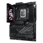 130632-3-Placa_mae_LGA1851_DDR5_ASUS_ROG_Maximus_Z890_Hero_ATX_130632