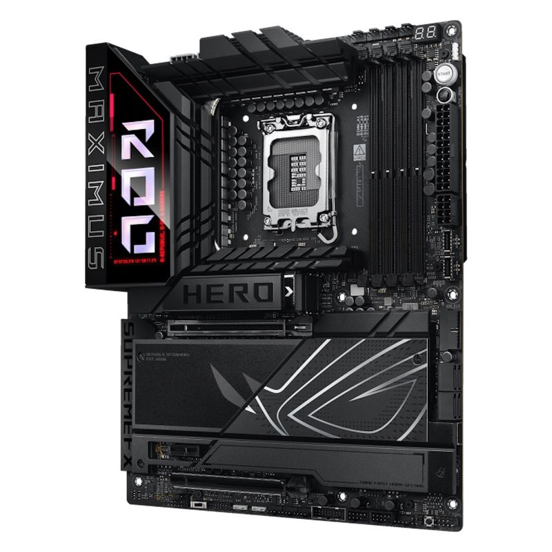 130632-3-Placa_mae_LGA1851_DDR5_ASUS_ROG_Maximus_Z890_Hero_ATX_130632