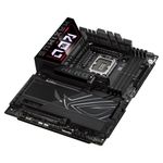 130632-4-Placa_mae_LGA1851_DDR5_ASUS_ROG_Maximus_Z890_Hero_ATX_130632