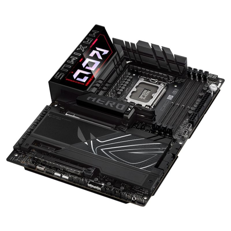 130632-4-Placa_mae_LGA1851_DDR5_ASUS_ROG_Maximus_Z890_Hero_ATX_130632