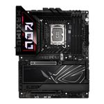 130632-5-Placa_mae_LGA1851_DDR5_ASUS_ROG_Maximus_Z890_Hero_ATX_130632