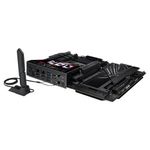 130632-6-Placa_mae_LGA1851_DDR5_ASUS_ROG_Maximus_Z890_Hero_ATX_130632