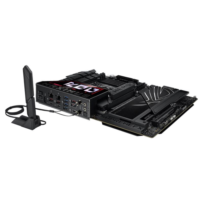 130632-6-Placa_mae_LGA1851_DDR5_ASUS_ROG_Maximus_Z890_Hero_ATX_130632