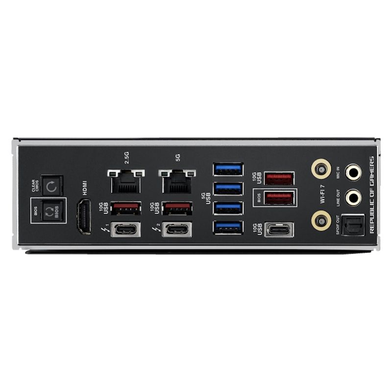 130632-7-Placa_mae_LGA1851_DDR5_ASUS_ROG_Maximus_Z890_Hero_ATX_130632