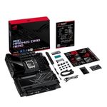 130632-8-Placa_mae_LGA1851_DDR5_ASUS_ROG_Maximus_Z890_Hero_ATX_130632