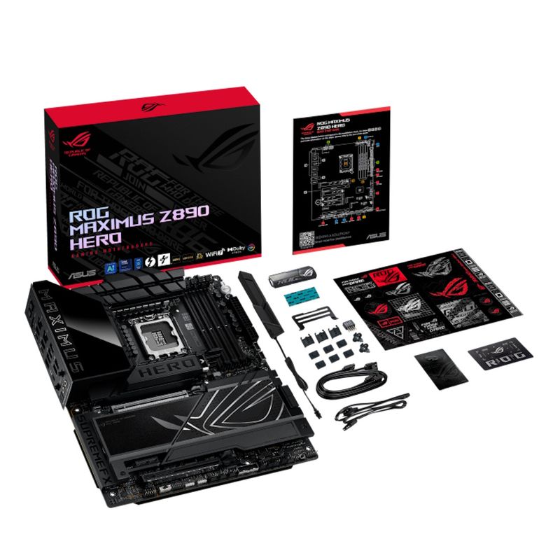 130632-8-Placa_mae_LGA1851_DDR5_ASUS_ROG_Maximus_Z890_Hero_ATX_130632
