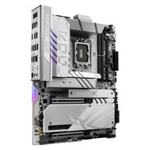Placa mãe LGA 1851 / DDR5 - ASUS ROG MAXIMUS Z890 APEX (ATX)