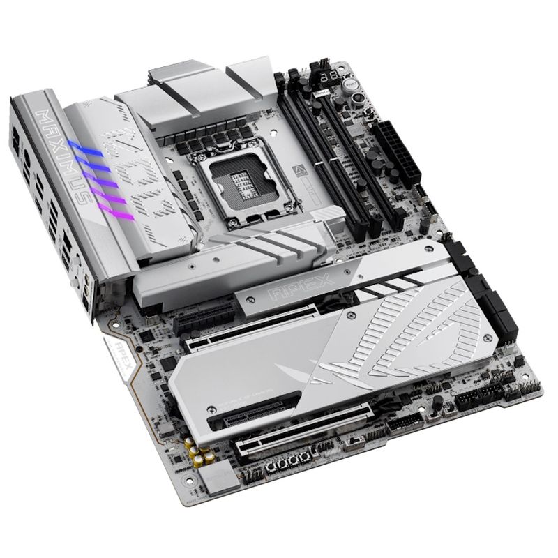 130636-2-Placa_mae_LGA_1851_DDR5_ASUS_ROG_MAXIMUS_Z890_APEX_ATX_130636