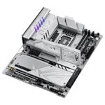 130636-4-Placa_mae_LGA_1851_DDR5_ASUS_ROG_MAXIMUS_Z890_APEX_ATX_130636