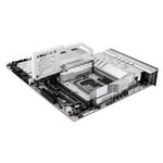 130636-6-Placa_mae_LGA_1851_DDR5_ASUS_ROG_MAXIMUS_Z890_APEX_ATX_130636