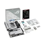 130636-8-Placa_mae_LGA_1851_DDR5_ASUS_ROG_MAXIMUS_Z890_APEX_ATX_130636