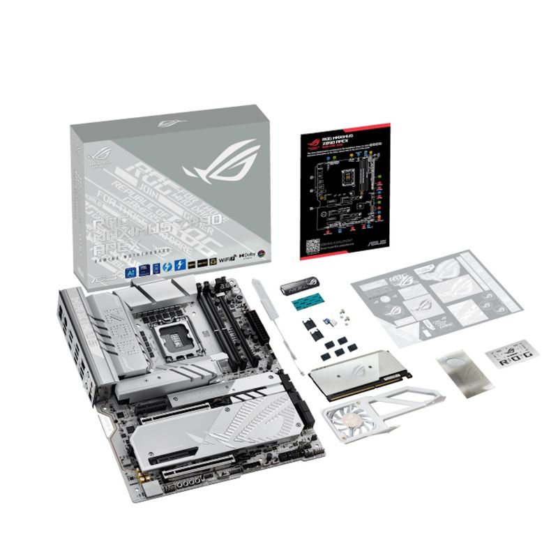 130636-8-Placa_mae_LGA_1851_DDR5_ASUS_ROG_MAXIMUS_Z890_APEX_ATX_130636
