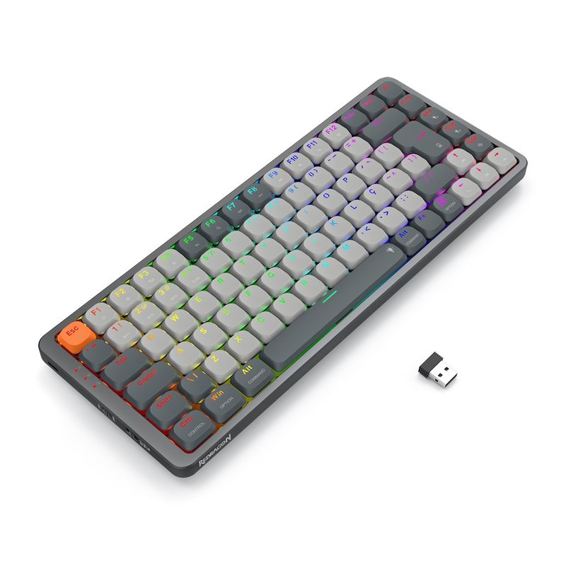 130494-1-Teclado_Mecanico_Gamer_Redragon_Azure_RGB_K652GG_RGB_PRO_PT_BROWN_130494