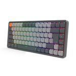 130494-3-Teclado_Mecanico_Gamer_Redragon_Azure_RGB_K652GG_RGB_PRO_PT_BROWN_130494
