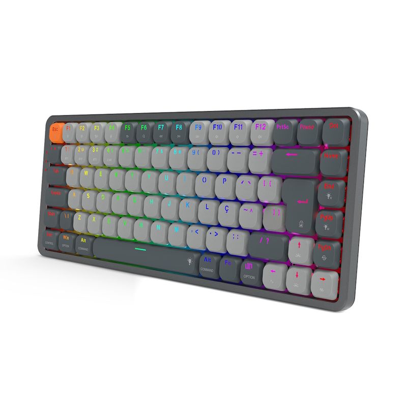 130494-3-Teclado_Mecanico_Gamer_Redragon_Azure_RGB_K652GG_RGB_PRO_PT_BROWN_130494