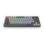 130494-4-Teclado_Mecanico_Gamer_Redragon_Azure_RGB_K652GG_RGB_PRO_PT_BROWN_130494