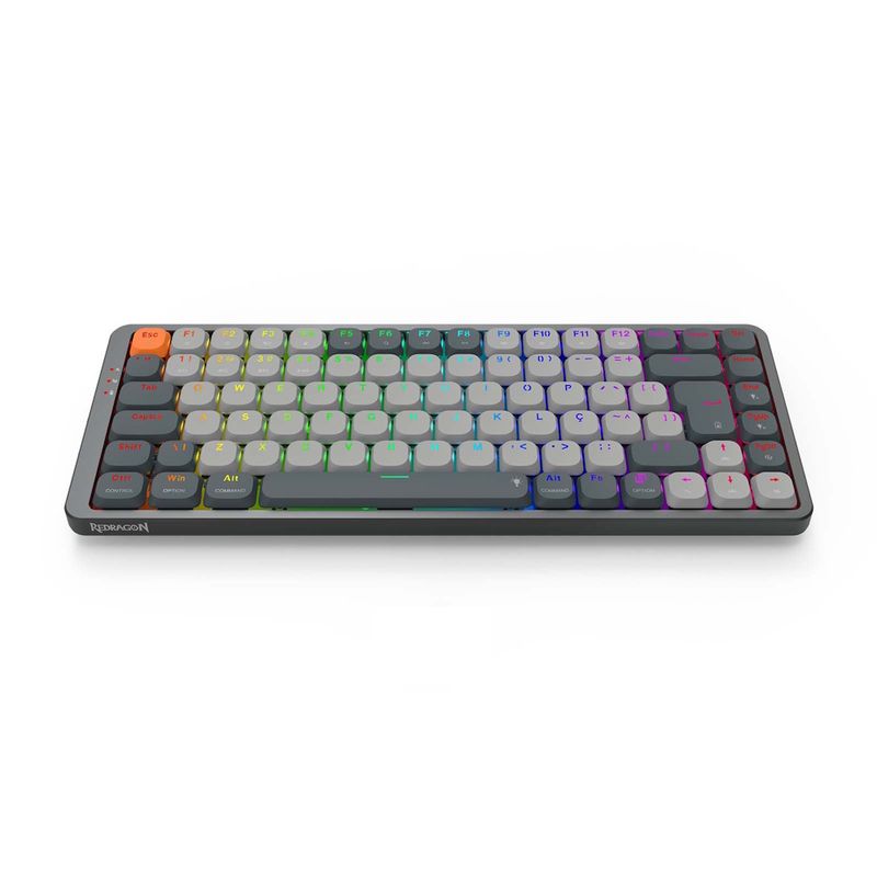 130494-4-Teclado_Mecanico_Gamer_Redragon_Azure_RGB_K652GG_RGB_PRO_PT_BROWN_130494