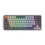 130494-5-Teclado_Mecanico_Gamer_Redragon_Azure_RGB_K652GG_RGB_PRO_PT_BROWN_130494