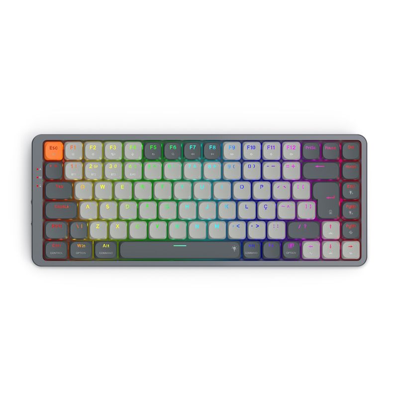 130494-5-Teclado_Mecanico_Gamer_Redragon_Azure_RGB_K652GG_RGB_PRO_PT_BROWN_130494