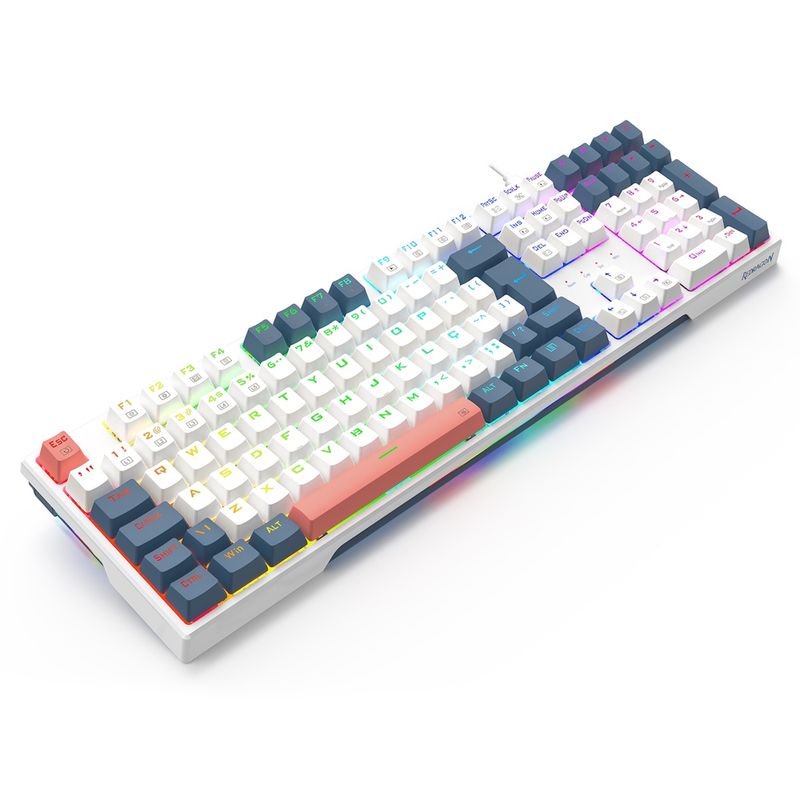 130486-1-Teclado_Mecanico_Gamer_Redragon_Trundle_RGB_K668WBO_RGB_PT_BROWN_130486