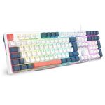 130486-2-Teclado_Mecanico_Gamer_Redragon_Trundle_RGB_K668WBO_RGB_PT_BROWN_130486