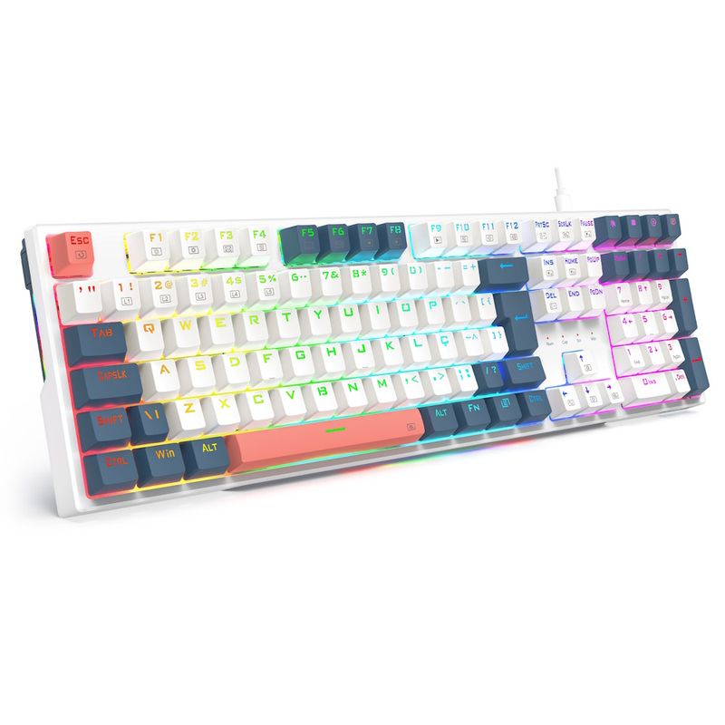 130486-2-Teclado_Mecanico_Gamer_Redragon_Trundle_RGB_K668WBO_RGB_PT_BROWN_130486