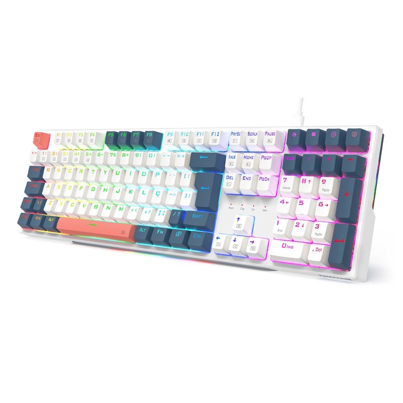 130486-3-Teclado_Mecanico_Gamer_Redragon_Trundle_RGB_K668WBO_RGB_PT_BROWN_130486