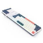 130486-4-Teclado_Mecanico_Gamer_Redragon_Trundle_RGB_K668WBO_RGB_PT_BROWN_130486