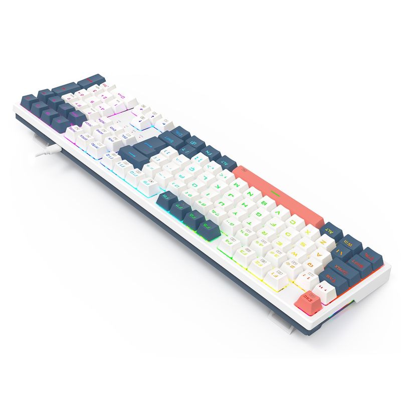 130486-4-Teclado_Mecanico_Gamer_Redragon_Trundle_RGB_K668WBO_RGB_PT_BROWN_130486