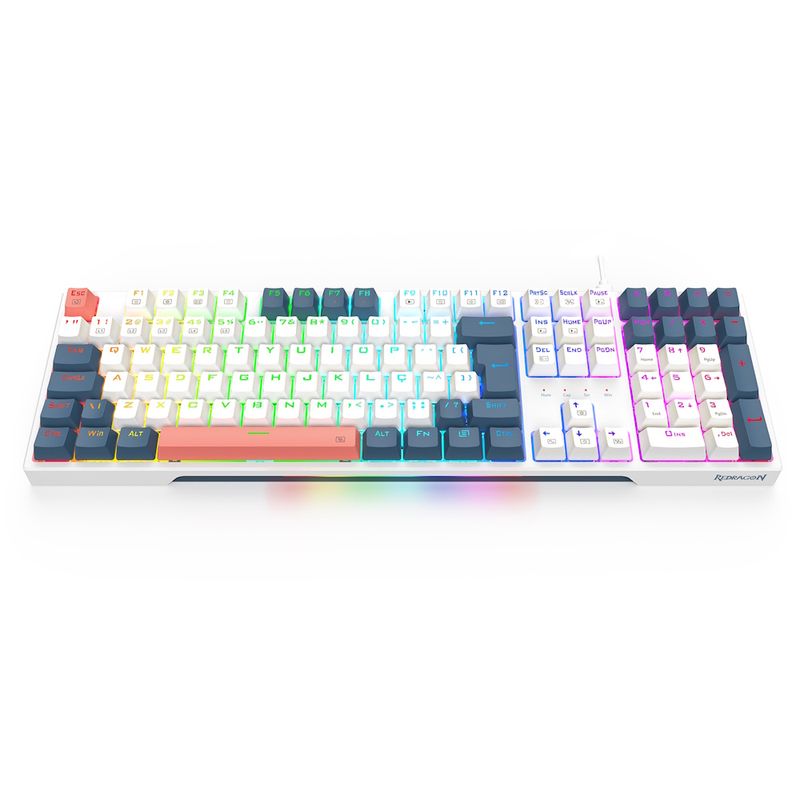 130486-5-Teclado_Mecanico_Gamer_Redragon_Trundle_RGB_K668WBO_RGB_PT_BROWN_130486