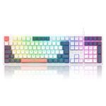 130486-6-Teclado_Mecanico_Gamer_Redragon_Trundle_RGB_K668WBO_RGB_PT_BROWN_130486
