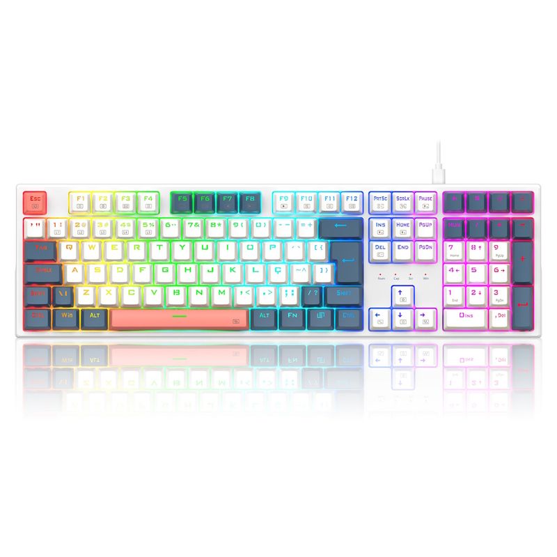 130486-6-Teclado_Mecanico_Gamer_Redragon_Trundle_RGB_K668WBO_RGB_PT_BROWN_130486
