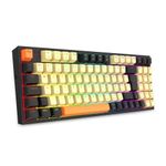 130492-2-Teclado_Mecanico_Gamer_Redragon_Kitava_RGB_K636CLO_RGB_PT_BROWN_130492