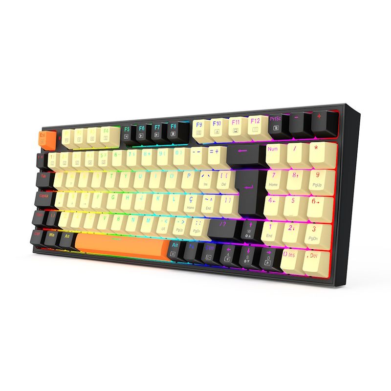 130492-3-Teclado_Mecanico_Gamer_Redragon_Kitava_RGB_K636CLO_RGB_PT_BROWN_130492