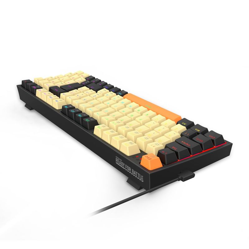 130492-4-Teclado_Mecanico_Gamer_Redragon_Kitava_RGB_K636CLO_RGB_PT_BROWN_130492