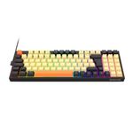 130492-5-Teclado_Mecanico_Gamer_Redragon_Kitava_RGB_K636CLO_RGB_PT_BROWN_130492