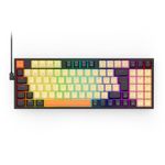 130492-6-Teclado_Mecanico_Gamer_Redragon_Kitava_RGB_K636CLO_RGB_PT_BROWN_130492