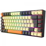 130493-2-Teclado_Mecanico_Gamer_Redragon_Phanton_PRO_RGB_3_K629CGO_PRO_M_PT_BROWN_130493