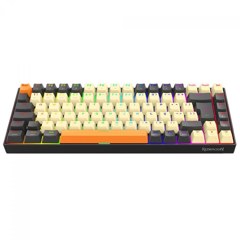 130493-3-Teclado_Mecanico_Gamer_Redragon_Phanton_PRO_RGB_3_K629CGO_PRO_M_PT_BROWN_130493