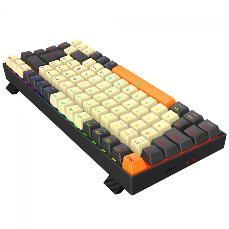 130493-4-Teclado_Mecanico_Gamer_Redragon_Phanton_PRO_RGB_3_K629CGO_PRO_M_PT_BROWN_130493