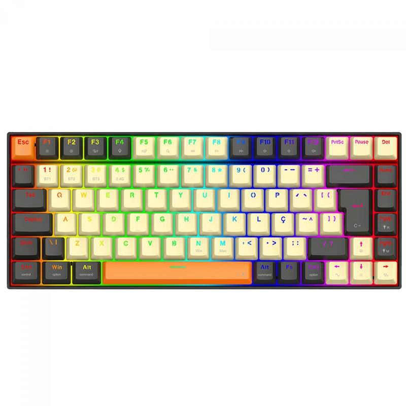 130493-5-Teclado_Mecanico_Gamer_Redragon_Phanton_PRO_RGB_3_K629CGO_PRO_M_PT_BROWN_130493