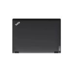 130607-3-Workstation_movel_16pol_Lenovo_Thinkpad_P16v_Gen2_21KY0004BR_Ultra_7_165H_32GB_512GB_nVME_RTX500_ADA_4GB_Win11Pro_3yr_PS_130607