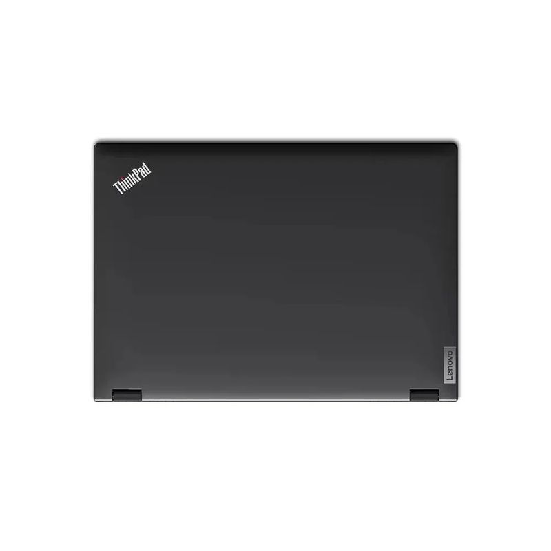130607-3-Workstation_movel_16pol_Lenovo_Thinkpad_P16v_Gen2_21KY0004BR_Ultra_7_165H_32GB_512GB_nVME_RTX500_ADA_4GB_Win11Pro_3yr_PS_130607