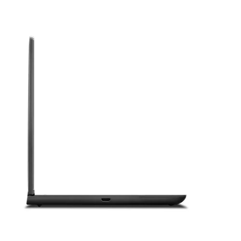 130607-4-Workstation_movel_16pol_Lenovo_Thinkpad_P16v_Gen2_21KY0004BR_Ultra_7_165H_32GB_512GB_nVME_RTX500_ADA_4GB_Win11Pro_3yr_PS_130607