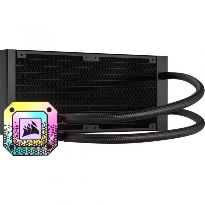 130620-2-Watercooler_Corsair_iCUE_H100i_ELITE_CAPELLIX_XT_240mm_CW_9060068_WW_130620
